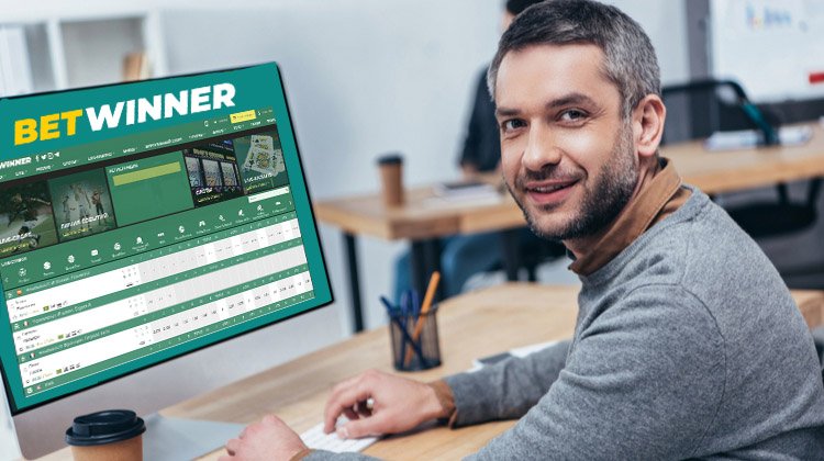 Aviator online O'yin olamida yuksalgongan yangi imkoniyatlar