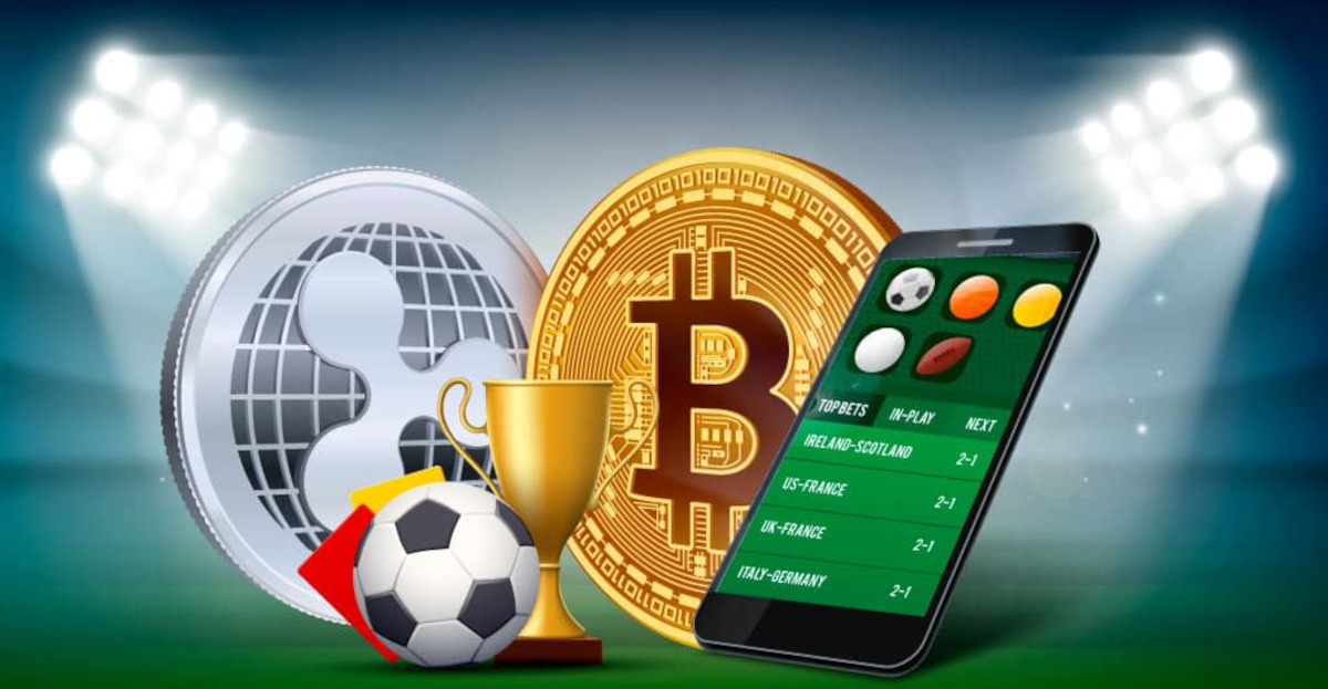 Découvrez le monde de jackpot bet votre guide complet Découvrez le monde de jackpot bet votre guide complet