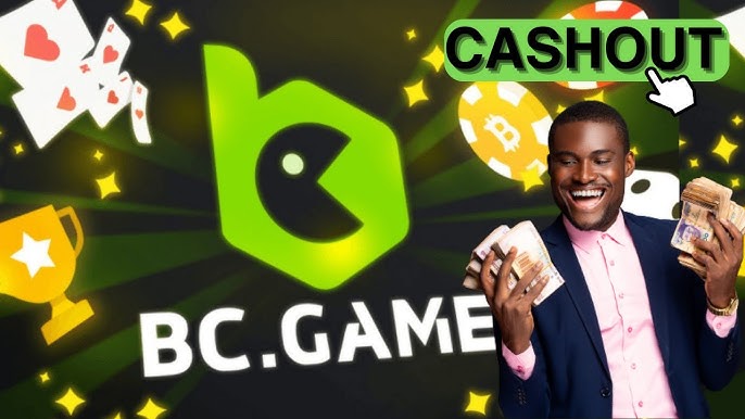 Exploring Online Gambling BC Game India Exploring Online Gambling BC Game India