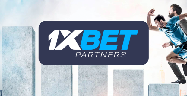 1xBet Thailand Download APP - Удобство и возможности на ладони 1xBet Thailand Download APP - Удобство и возможности на ладони