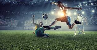 Agen bola resmi Panduan Lengkap untuk Pemain Judi Online Agen bola resmi Panduan Lengkap untuk Pemain Judi Online