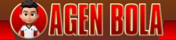 Agen bola resmi Panduan Lengkap untuk Pemain Judi Online Agen bola resmi Panduan Lengkap untuk Pemain Judi Online