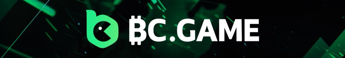 BC.GAME Контакты BC.GAME Контакты