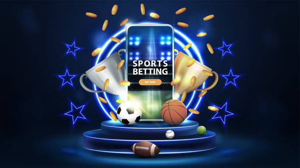 Best live poker tournaments to 29 Best live poker tournaments to 29