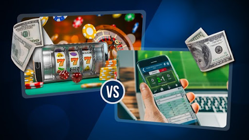 Best live poker tournaments to 29 Best live poker tournaments to 29