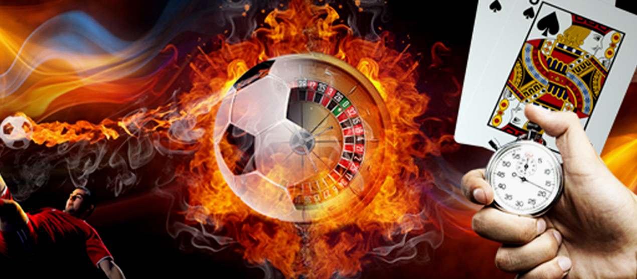 Best sportsbooks with live streaming 5 Best sportsbooks with live streaming 5
