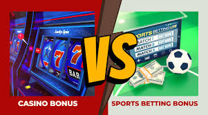 Best sportsbooks with live streaming 5 Best sportsbooks with live streaming 5