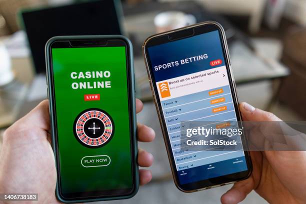 Best sportsbooks with live streaming 5 Best sportsbooks with live streaming 5