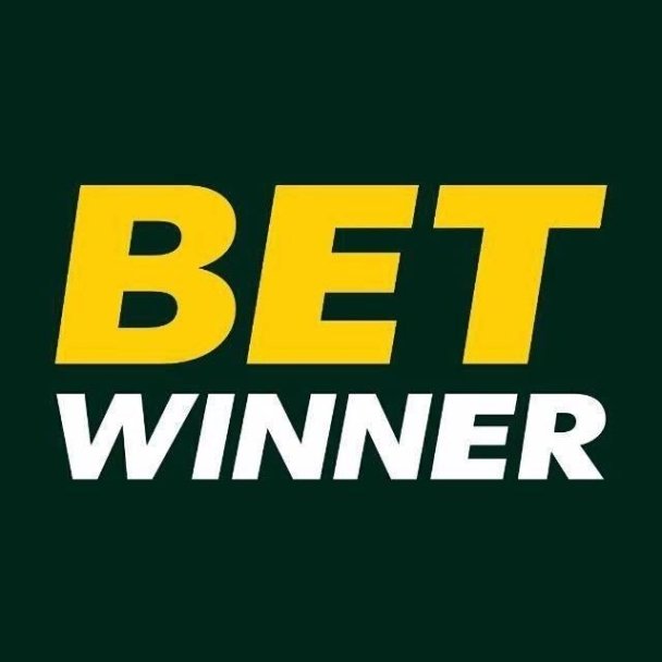 مراجعة شاملة حول موقع betwinner مراجعة شاملة حول موقع betwinner