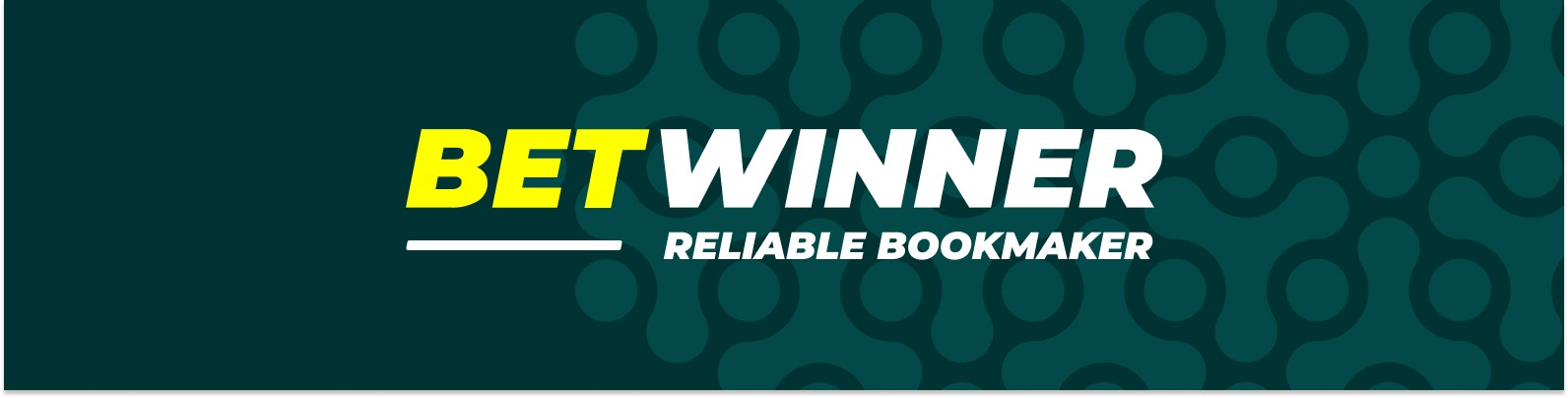 Comment vérifier coupon Betwinner Guide Complet Comment vérifier coupon Betwinner Guide Complet