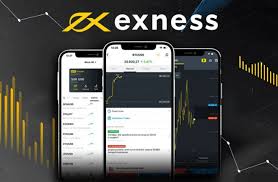 Comprehensive Analysis of Exness Online Broker Your Gateway to Trading Success Comprehensive Analysis of Exness Online Broker Your Gateway to Trading Success