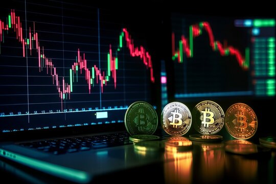 Comprehensive Guide to Building Your Crypto Trading Journal Comprehensive Guide to Building Your Crypto Trading Journal