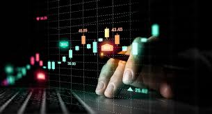 Comprehensive Guide to Building Your Crypto Trading Journal Comprehensive Guide to Building Your Crypto Trading Journal