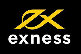 Comprehensive Guide to Exness FX Broker 0 Comprehensive Guide to Exness FX Broker 0