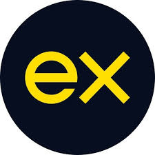 Comprehensive Guide to Exness FX Broker 0 Comprehensive Guide to Exness FX Broker 0