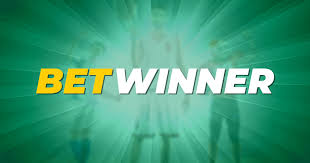 Conozca los métodos de pagamento Betwinner para facilitar sus transacciones Conozca los métodos de pagamento Betwinner para facilitar sus transacciones