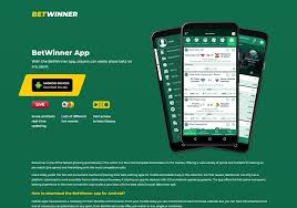 Conozca los métodos de pagamento Betwinner para facilitar sus transacciones Conozca los métodos de pagamento Betwinner para facilitar sus transacciones