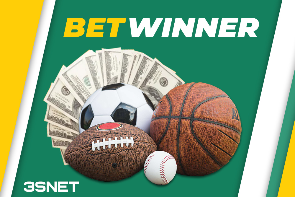 Conozca los métodos de pagamento Betwinner para facilitar sus transacciones Conozca los métodos de pagamento Betwinner para facilitar sus transacciones