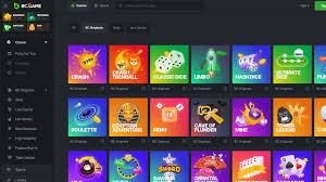 Discover the Excitement of Stake's Sportsbook 1 Discover the Excitement of Stake's Sportsbook 1