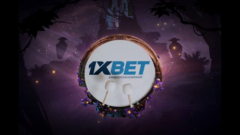 Discover the Features of Top 1xbet Desktop 40 Discover the Features of Top 1xbet Desktop 40