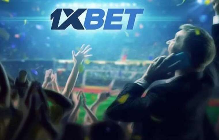 Discover the Features of Top 1xbet Desktop 40 Discover the Features of Top 1xbet Desktop 40