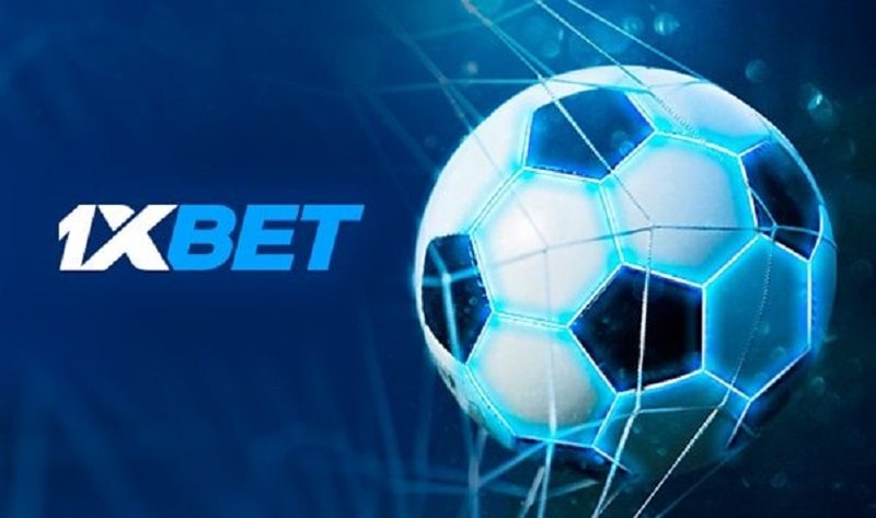 Discover the Features of Top 1xbet Desktop 40 Discover the Features of Top 1xbet Desktop 40