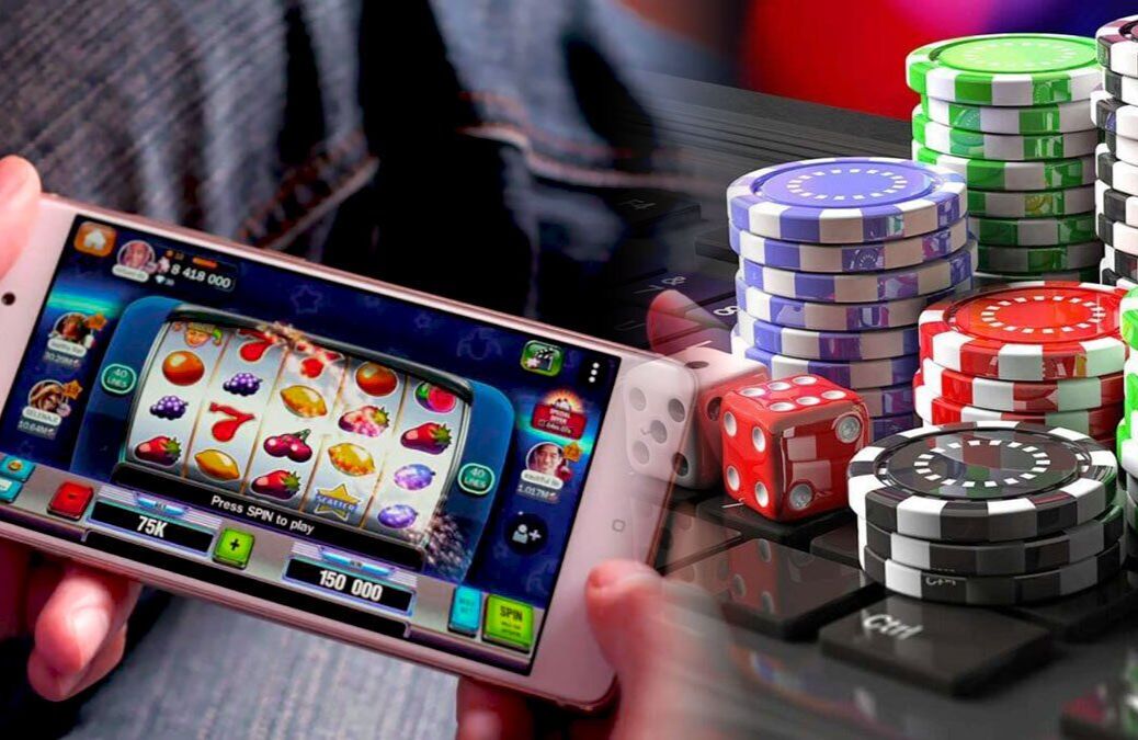 Discover the Thrills of Agent No Wager Casino & Sportsbook 66 Discover the Thrills of Agent No Wager Casino & Sportsbook 66