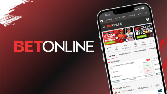 Dive into the fun and win massive rewards Dive into the fun and win massive rewards