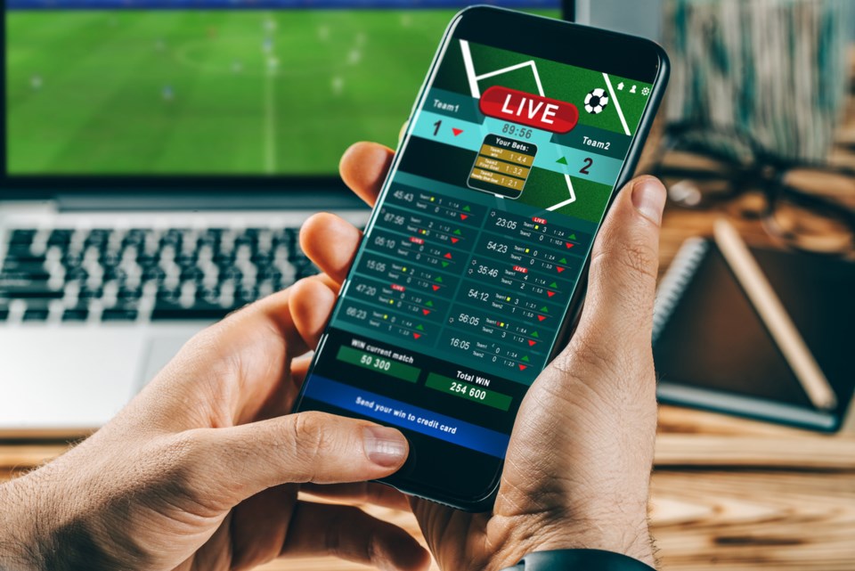 Dive into the fun and win massive rewards Dive into the fun and win massive rewards