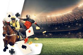 Dive into the fun and win massive rewards. 40 Dive into the fun and win massive rewards. 40