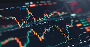 Essential Guide to Creating a Trading Journal Crypto Essential Guide to Creating a Trading Journal Crypto
