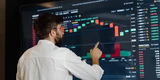 Essential Guide to Creating a Trading Journal Crypto Essential Guide to Creating a Trading Journal Crypto