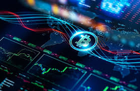 Essential Guide to Creating a Trading Journal Crypto Essential Guide to Creating a Trading Journal Crypto