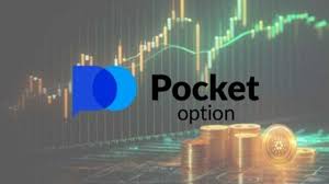 Everything You Need to Know About Pocket Option 1 Everything You Need to Know About Pocket Option 1