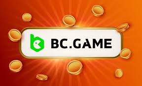 Everything You Need to Know About the BC Game No Deposit Bonus Everything You Need to Know About the BC Game No Deposit Bonus
