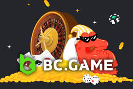 Everything You Need to Know About the BC Game No Deposit Bonus Everything You Need to Know About the BC Game No Deposit Bonus