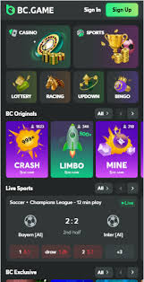 Everything You Need to Know About the BC Game No Deposit Bonus Everything You Need to Know About the BC Game No Deposit Bonus