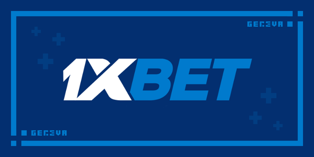 Experience Global 1xbet PC The Ultimate Betting Platform Experience Global 1xbet PC The Ultimate Betting Platform