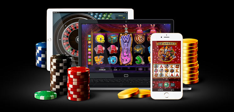 Experience the Thrill Libra Spins Casino & Sportsbook Awaits You! Experience the Thrill Libra Spins Casino & Sportsbook Awaits You!