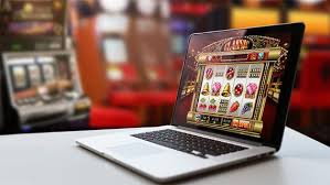 Experience the Thrill of Amigo Wins Casino & Sportsbook 26 Experience the Thrill of Amigo Wins Casino & Sportsbook 26