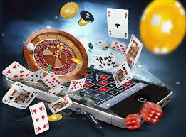 Experience the Thrill of Amigo Wins Casino & Sportsbook 26 Experience the Thrill of Amigo Wins Casino & Sportsbook 26