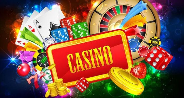 Experience Thrilling Betting with Dealbet Casino Sportsbook Experience Thrilling Betting with Dealbet Casino Sportsbook
