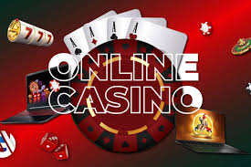 Experience Thrilling Betting with Dealbet Casino Sportsbook Experience Thrilling Betting with Dealbet Casino Sportsbook