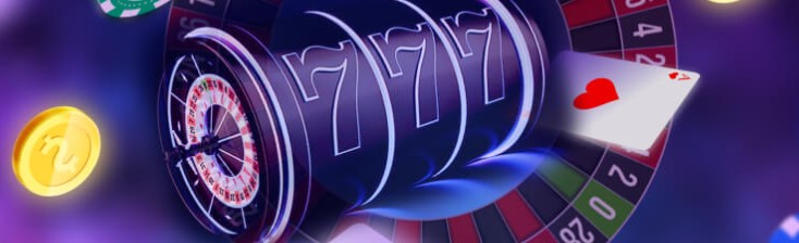 Explorando el mejor casino fuera de españa Explorando el mejor casino fuera de españa