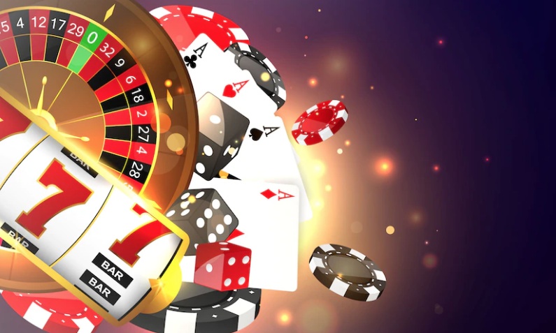 Explorando el mejor casino fuera de españa Explorando el mejor casino fuera de españa
