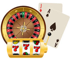 Explorando el mejor casino fuera de españa Explorando el mejor casino fuera de españa