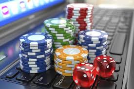 Explore the Excitement of Dexsport Casino & Sportsbook 37