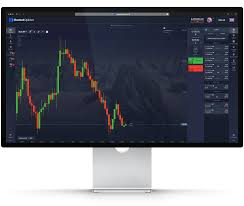 Exploring the Advantages of the Trading Platform Pocket Option 6 Exploring the Advantages of the Trading Platform Pocket Option 6