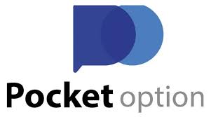 Exploring the Benefits of the Trading Platform Pocket Option 8 Exploring the Benefits of the Trading Platform Pocket Option 8