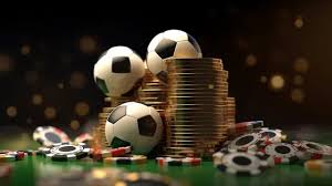 Exploring the Exciting World of BantuBet 0 Exploring the Exciting World of BantuBet 0